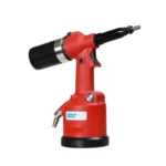 SWT-9900-8 M4-M8 Somun Perçin Tabancası