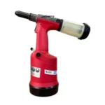 SWT-6200 6,4 mm Vakumlu Pop Perçin Tabancası
