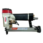 MGD8016A OTOMATİK 80 SERİSİ DÖŞEME TABANCASI