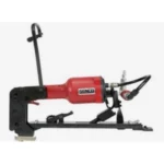 SCT1020REZ OTOMATİK KLİPS TABANCASI