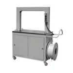 YS-305 Otomatik Çember Makinesi