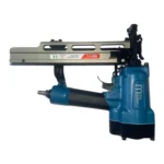 MAXI MASTER 100/50-L ZIMBA TABANCASI