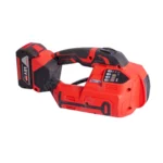 Q-31 Şarjlı Çember Makinesi