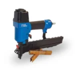 MAXİ MASTER 92-40 L ZIMBA ÇAKMA TABANCASI