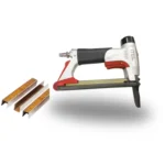 MT MAXİ MASTER 80/16 UZUN BURUN ZIMBA TABANCASI