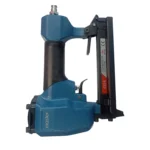 MAXİ MASTER MT 90/25 RATTAN TABANCASI