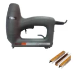 MAXİ MASTER 80 SERİSİ ELEKTRİKLİ ZIMBA ÇAKMA TABANCASI